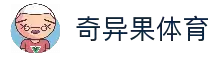 APP下载中心